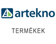 artekno_termekek