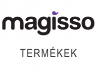magisso_termekek