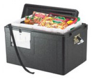 box-in-box-thermo-102-litres_productcard