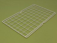 cold-gel-basket-for-box-in-box-thermo-102-l_productcard