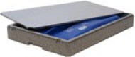 cold-tray-1-1-gn-23-c_productcard