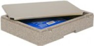 cold-tray-1-2-gn-23-c_productcard6