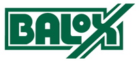 BaloxKereskedőház Kft