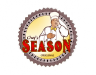 chefsseason_termekek