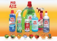 haztartasiak5