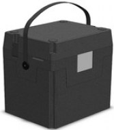 1-2-gn-25-litres-with-plastic-carrying-belt_productcard