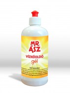 1csoros_vizkooldogel_500