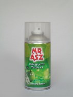 aerosol_zöldalma