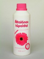 altalanostap