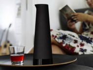 carafe-poster-620x470