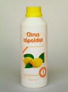 citrus