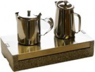 cold-tray-for-jugs-cartridge_productcard