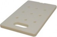 cool-pack-1-1-gn-3-c-cordless_productcard