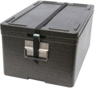 epp-thermo-1-1-gn-40-liter-metal-handles_full_width