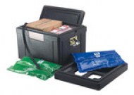 epp-thermo-65-litres_productcard