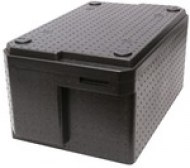 handy-thermo-1-1-gn-37-l_productcard