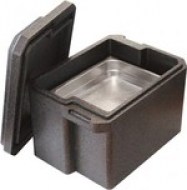 handy-thermo-1-2-gn-20-l_productcard