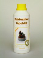 kaktusz