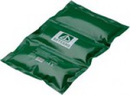 kylmaematto-1-1-gn-1-c_productcard