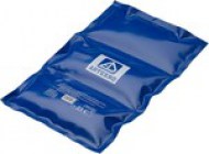 kylmaematto-1-1-gn-23-c_productcard