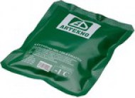 kylmaematto-1-2-gn-1-c_productcard