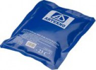 kylmaematto-1-2-gn-23-c_productcard
