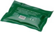 kylmaematto-1-4-gn-1-c_productcard