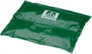 kylmaematto-65-102-l-1-c_productcard