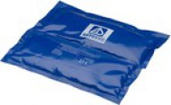 kylmaematto-65-102-l-23-c_productcard