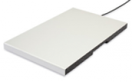 laempoelevy-1-1-gn1_productcard