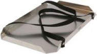 lifting-plates_productcard2