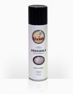 merisuola