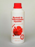 muskatli