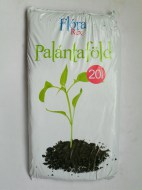 palantafold