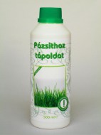 pazsit