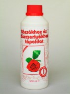 rozsa