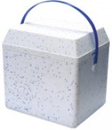 styropak-travel-thermo-30-l_productcard5