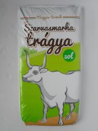 sztragya