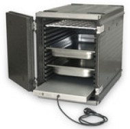 thermo-cabinet-1-1-gn_productcard