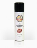 valkosipuli