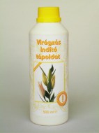 viragzasindito